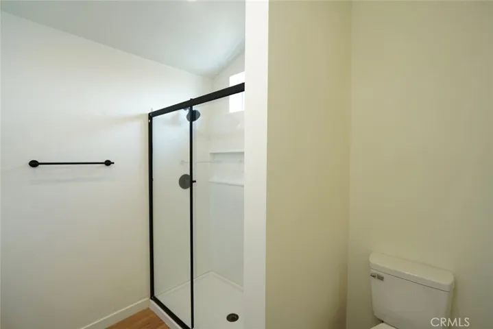 4809 Charlotte Way, Riverside, California 92504