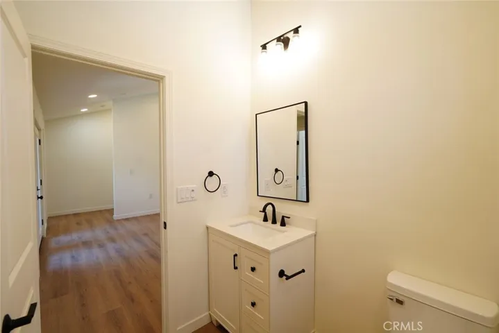 4809 Charlotte Way, Riverside, California 92504