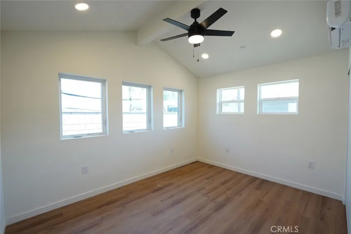 4809 Charlotte Way, Riverside, California 92504