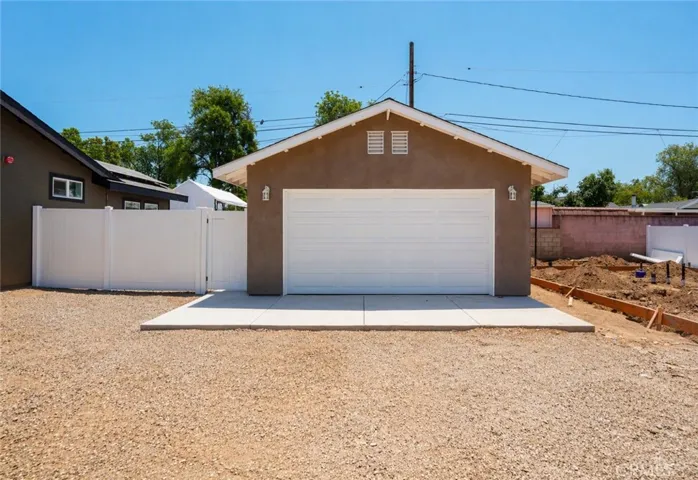 4809 Charlotte Way, Riverside, California 92504