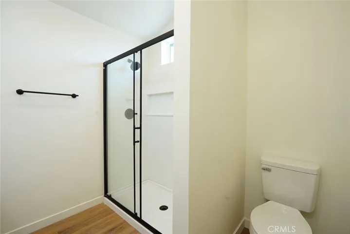 4809 Charlotte Way, Riverside, California 92504