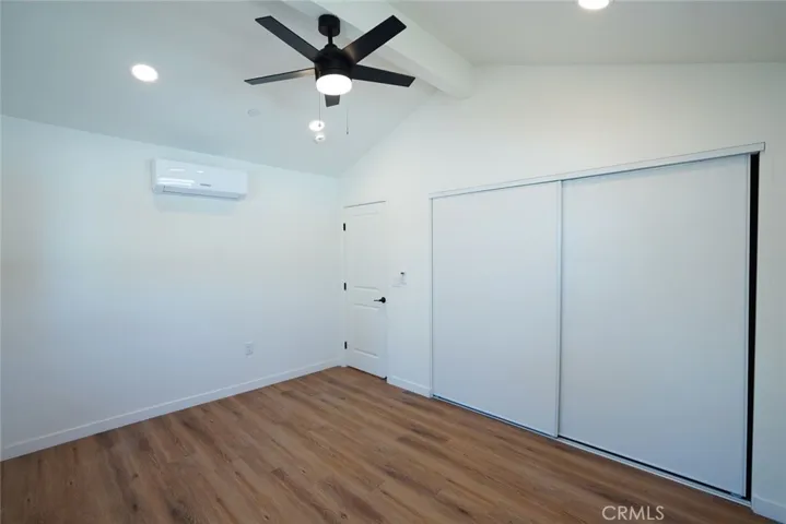 4809 Charlotte Way, Riverside, California 92504