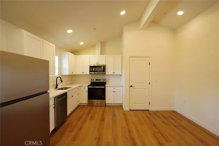 4809 Charlotte Way, Riverside, California 92504