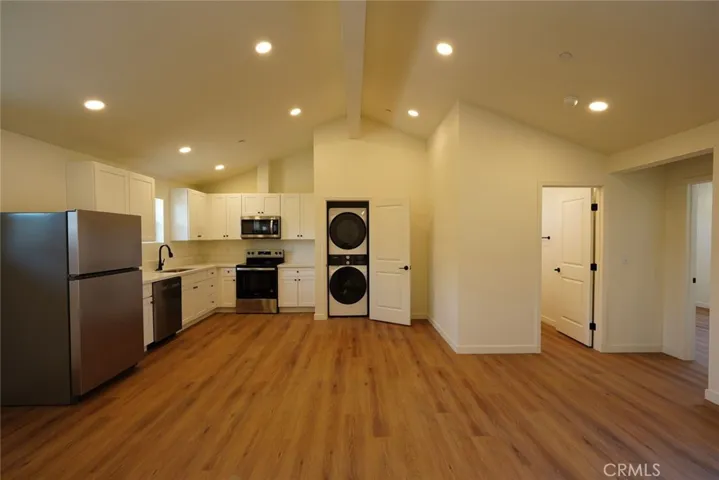 4809 Charlotte Way, Riverside, California 92504
