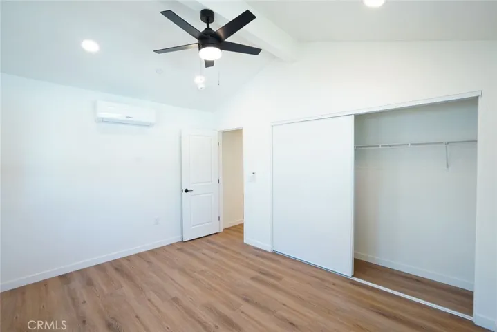 4809 Charlotte Way, Riverside, California 92504