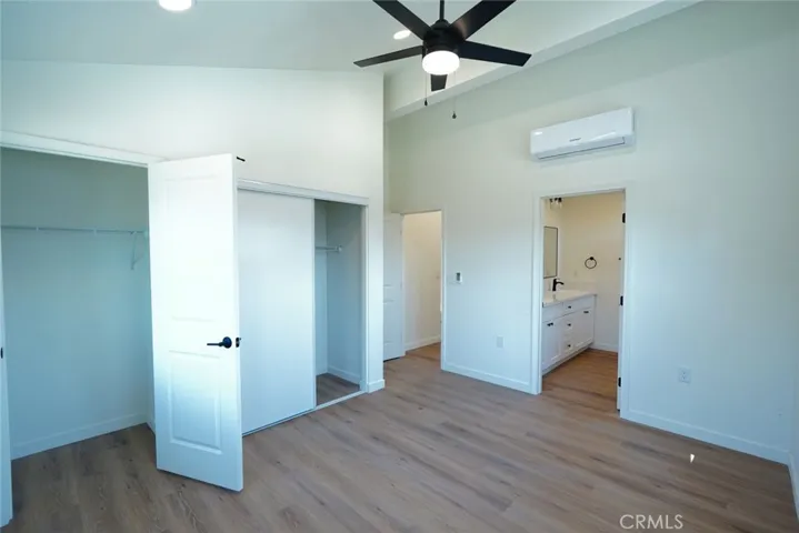 4809 Charlotte Way, Riverside, California 92504