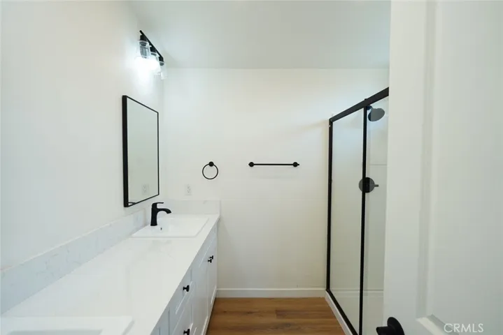 4809 Charlotte Way, Riverside, California 92504