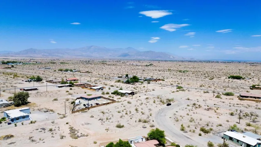 DJI_0268