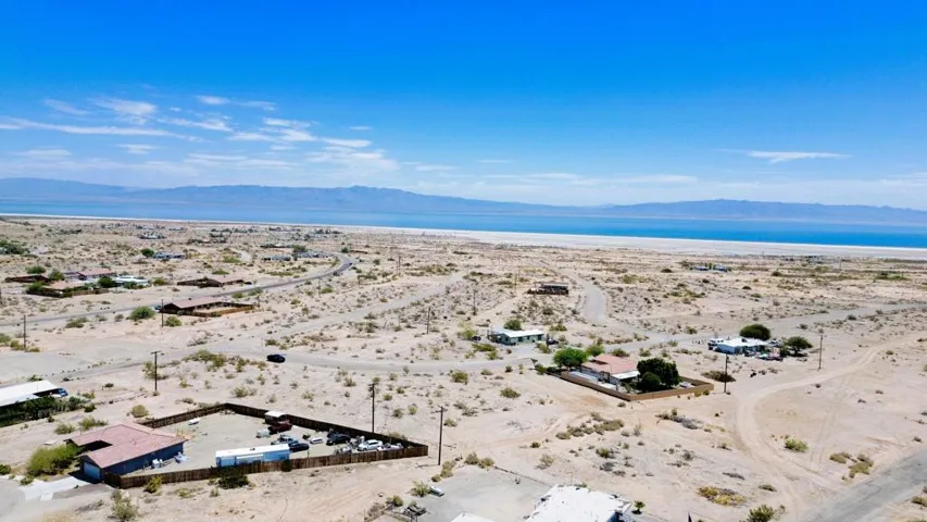 DJI_0267