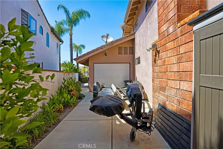 30374 Point Marina Drive, Canyon Lake, California 92587