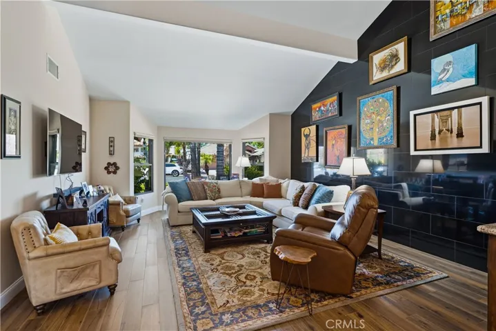 30374 Point Marina Drive, Canyon Lake, California 92587