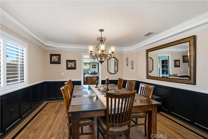 30374 Point Marina Drive, Canyon Lake, California 92587
