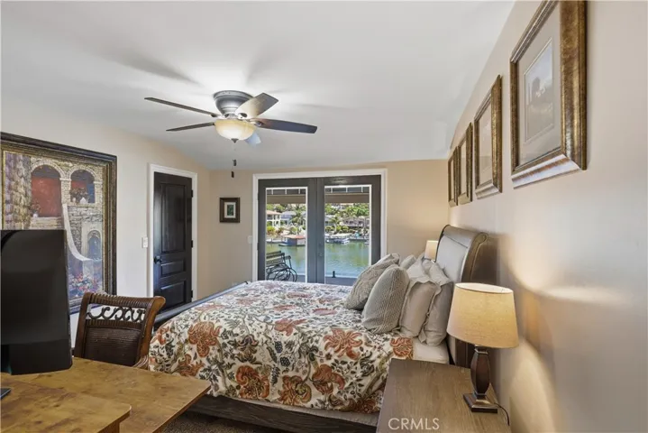30374 Point Marina Drive, Canyon Lake, California 92587