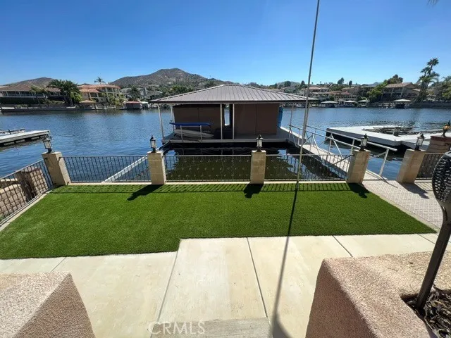 30374 Point Marina Drive, Canyon Lake, California 92587