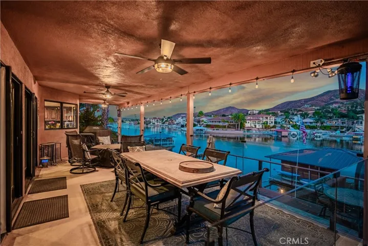 30374 Point Marina Drive, Canyon Lake, California 92587