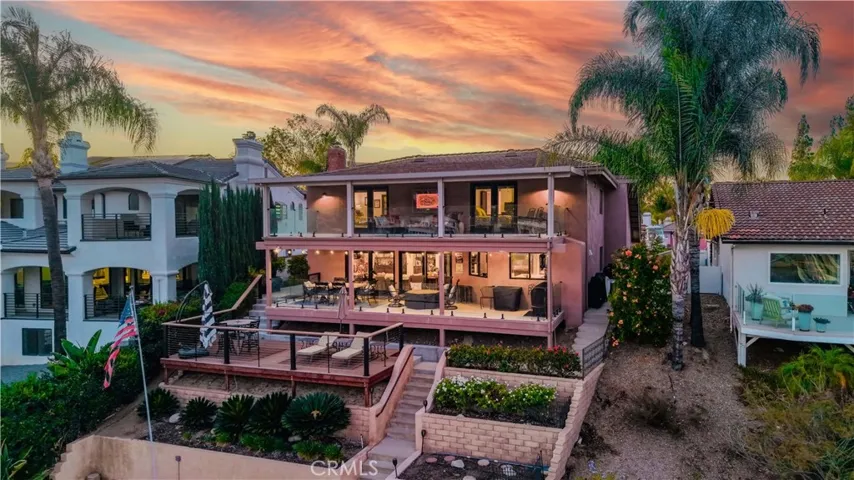 30374 Point Marina Drive, Canyon Lake, California 92587