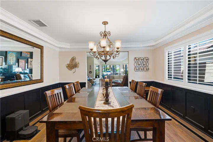 30374 Point Marina Drive, Canyon Lake, California 92587