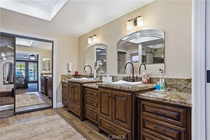 30374 Point Marina Drive, Canyon Lake, California 92587