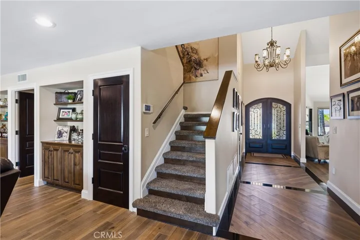 30374 Point Marina Drive, Canyon Lake, California 92587
