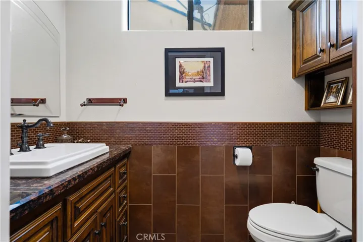 30374 Point Marina Drive, Canyon Lake, California 92587