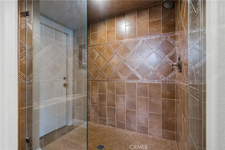 30374 Point Marina Drive, Canyon Lake, California 92587