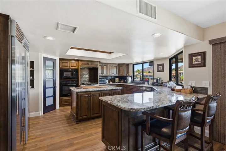 30374 Point Marina Drive, Canyon Lake, California 92587