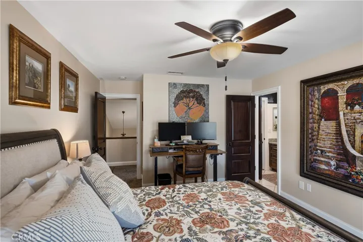 30374 Point Marina Drive, Canyon Lake, California 92587