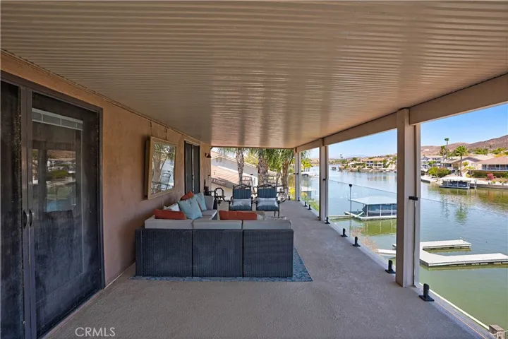 30374 Point Marina Drive, Canyon Lake, California 92587