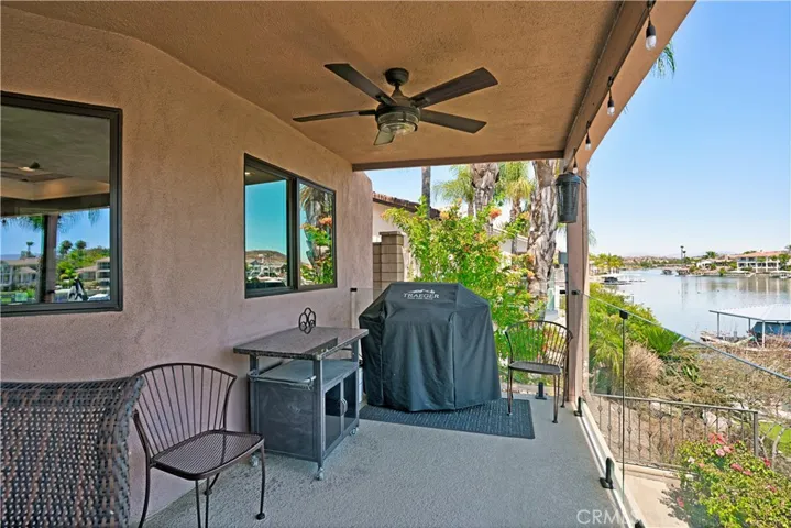 30374 Point Marina Drive, Canyon Lake, California 92587