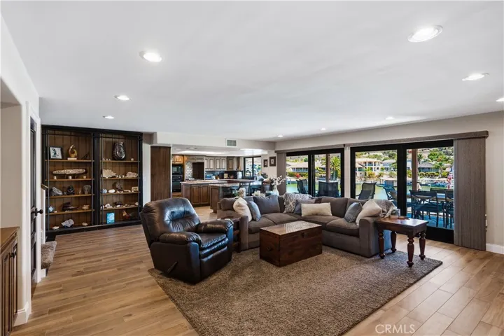 30374 Point Marina Drive, Canyon Lake, California 92587
