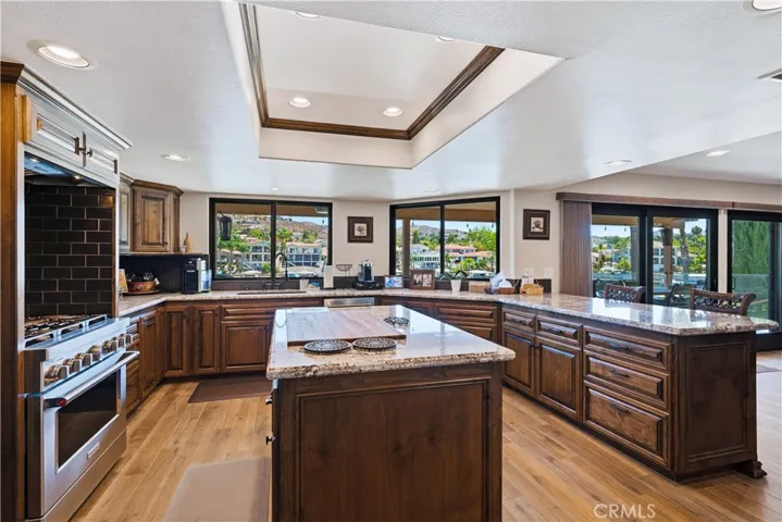 30374 Point Marina Drive, Canyon Lake, California 92587