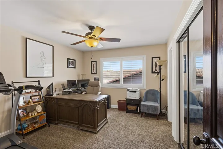 30374 Point Marina Drive, Canyon Lake, California 92587