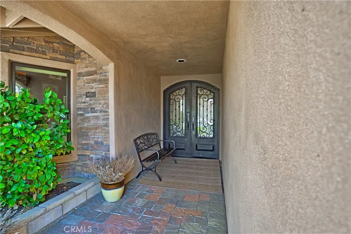 30374 Point Marina Drive, Canyon Lake, California 92587