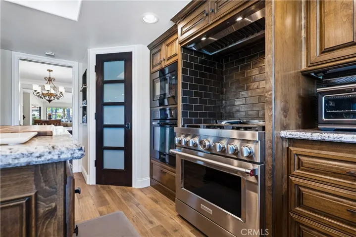 30374 Point Marina Drive, Canyon Lake, California 92587