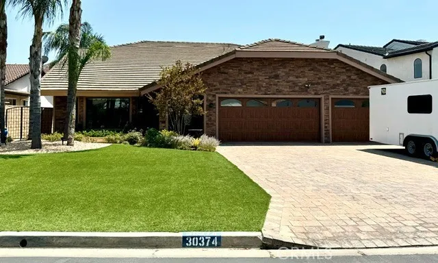 30374 Point Marina Drive, Canyon Lake, California 92587