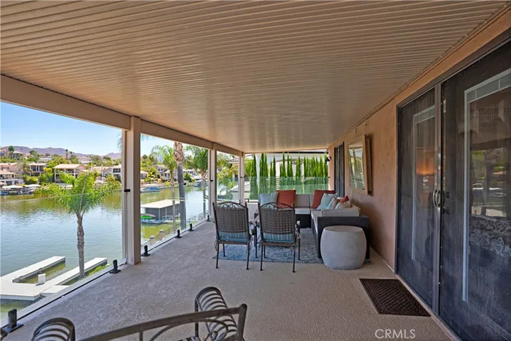 30374 Point Marina Drive, Canyon Lake, California 92587