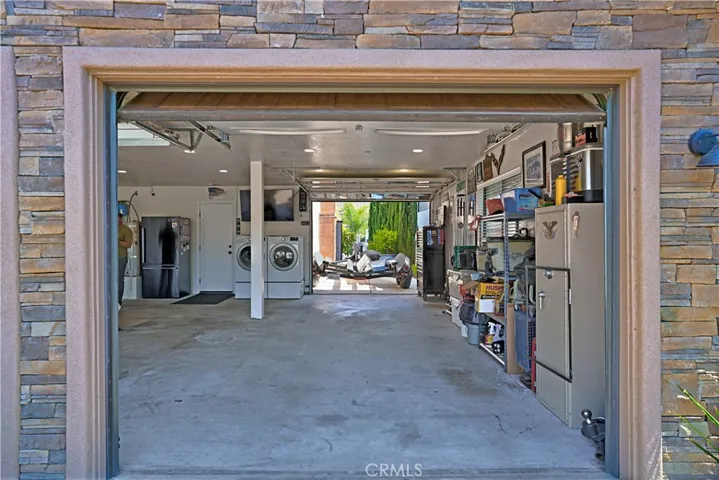 30374 Point Marina Drive, Canyon Lake, California 92587