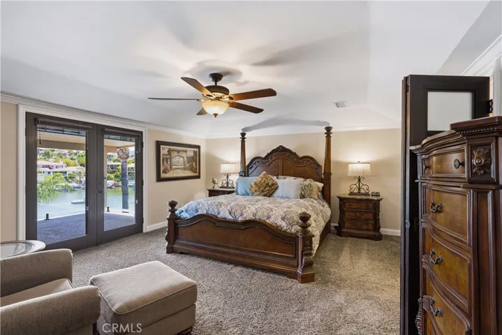 30374 Point Marina Drive, Canyon Lake, California 92587