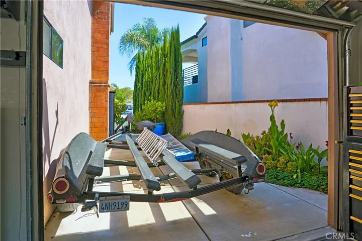 30374 Point Marina Drive, Canyon Lake, California 92587
