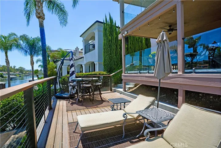 30374 Point Marina Drive, Canyon Lake, California 92587