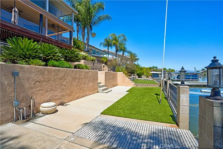 30374 Point Marina Drive, Canyon Lake, California 92587