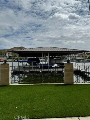 30374 Point Marina Drive, Canyon Lake, California 92587