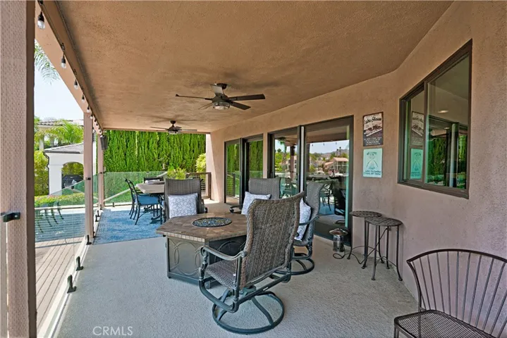 30374 Point Marina Drive, Canyon Lake, California 92587