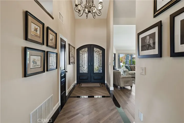 30374 Point Marina Drive, Canyon Lake, California 92587