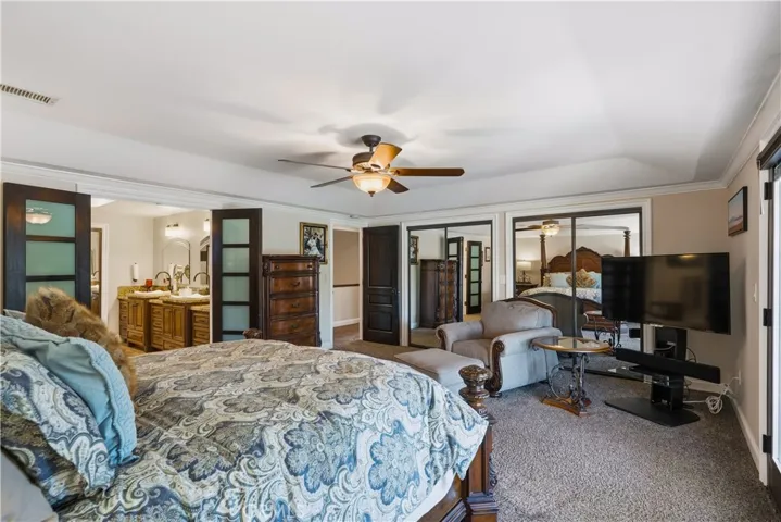 30374 Point Marina Drive, Canyon Lake, California 92587