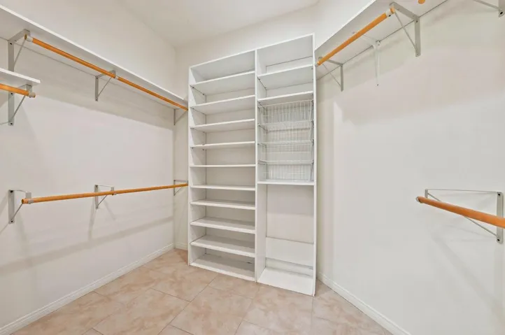 Photo-9