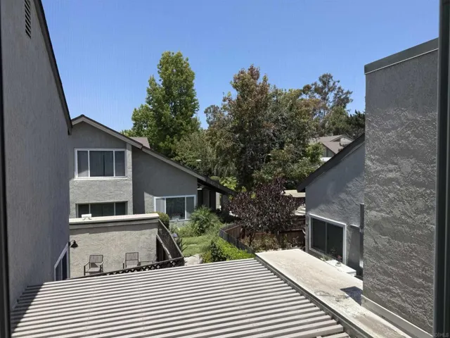 10873 Caravelle Pl, San Diego, California 92124
