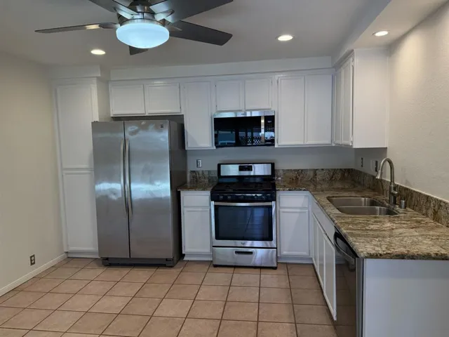 10873 Caravelle Pl, San Diego, California 92124