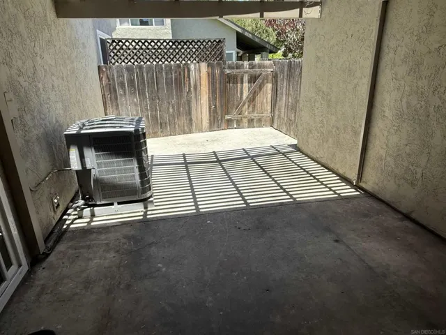 10873 Caravelle Pl, San Diego, California 92124