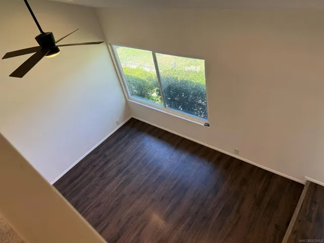 10873 Caravelle Pl, San Diego, California 92124